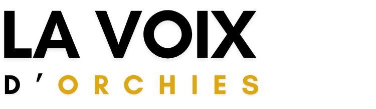 La Voix d'Orchies