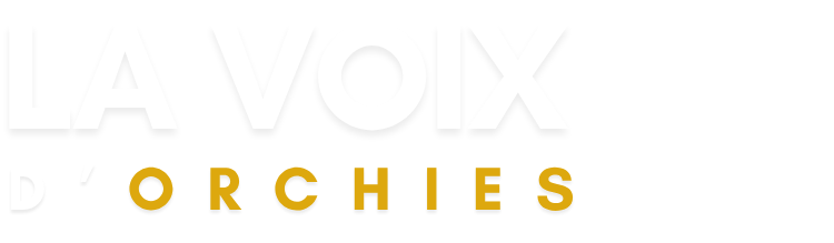 La Voix d'Orchies